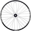 Vorschaubild Stan's NoTubes FLOW EX3 Laufrad HR 29 Zoll schwarz