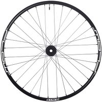 Stan's NoTubes FLOW EX3 Laufrad HR 29 Zoll schwarz