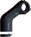 Vorschaubild by,schulz Vorbau Stem Alpha SDS 110 mm schwarz