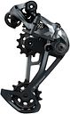 Vorschaubild SRAM Schaltwerk X01 Eagle grau
