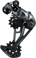 SRAM Schaltwerk X01 Eagle grau