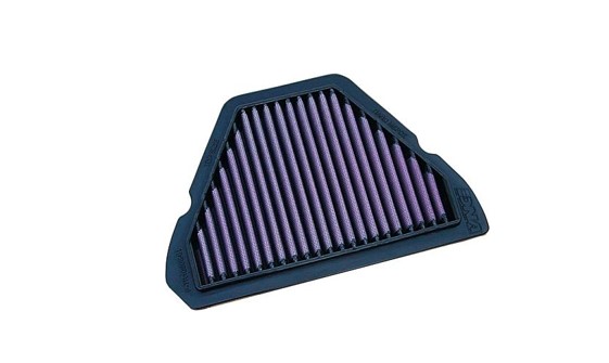 DNA Tauschluftfilter [P-TR10S05-01]