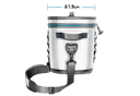 Vorschaubild YETI Kühltasche HOPPER FLIP 18