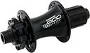 Vorschaubild SRAM Hinterradnabe 900 28 Loch schwarz 8- 9- 10- 11-fach Shimano HG-M Aufnahme