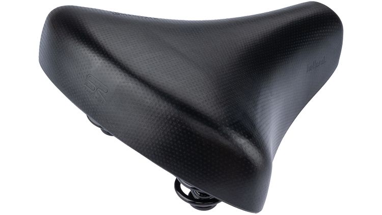Selle Royal Sattel Holland Unitech Relaxed