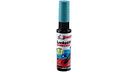 Vorschaubild Fasi Lackstift 12 ml grün teal green matt