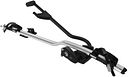 Vorschaubild Thule Fahrradhalter ProRide 598 silber