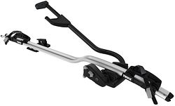 Thule Fahrradhalter ProRide 598 silber