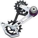 Vorschaubild SRAM Käfig XX Eagle AXS Transmission silber