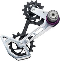 SRAM Käfig XX Eagle AXS Transmission silber