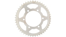 RK Kettenrad 5621