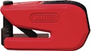 Vorschaubild ABUS GRANIT™ Detecto SmartX 8078 2.0