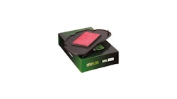 Hiflofiltro Luftfilter HFA1114
