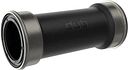 Vorschaubild SRAM Innenlager DUB Pressfit BB89/92 schwarz