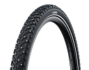 Vorschaubild Schwalbe Marathon Winter Plus Performance Line 26 Zoll schwarz