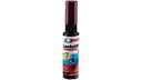 Vorschaubild Fasi Lackstift Victoria violett butterfly purple