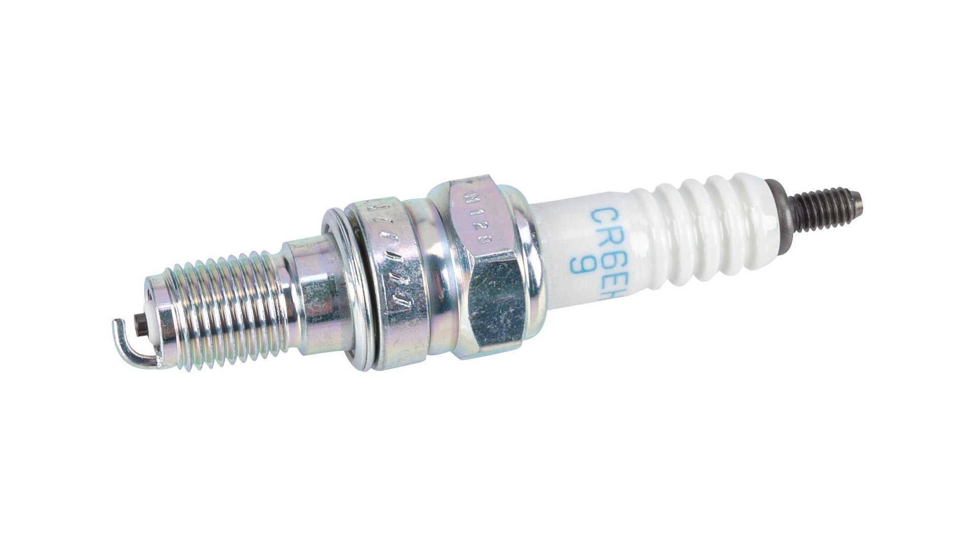 NGK Zündkerze CR6EH-9