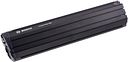 Vorschaubild Bosch Akku PowerTube 500 Wh vertikal schwarz