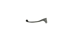 Spec-X Kupplungshebel Schwarz
