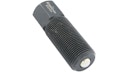 Vorschaubild Bikeservice Polradabzieher M22 x 1,5 mm, Außengewinde, Rechtsgewinde