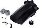Vorschaubild RockShox Federgabel Lyrik Ultimate RC2 27,5 Zoll schwarz