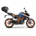 Vorschaubild SHAD TOP MASTER KTM DUKE 125/390 24- [K0DK14ST]