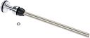 Vorschaubild RockShox Federschaft Debon Air 120 mm silber