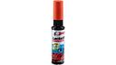 Vorschaubild Fasi Lackstift Kayza MY22 'fire red matt' für Zirco 2 fire red matt
