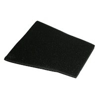 MIW Luftfilter P5104 für Aprilia Habana 50