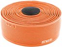 Vorschaubild fi'zi:k Vento Microtex Tacky Lenkerband orange