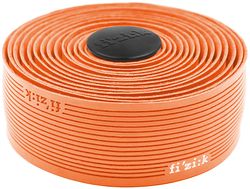 fi'zi:k Vento Microtex Tacky Lenkerband orange