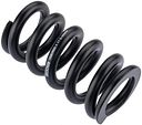 Vorschaubild RockShox Feder 114 mm 900 lb schwarz