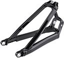 Vorschaubild Conway Kettenstrebe Cairon SUV FS 170 mm schwarz
