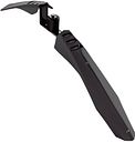 Vorschaubild Hebie Steckschutzblech Viper 0726 F E 26-29 Zoll schwarz