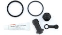 Daytona Reparatursatz 88287 für Nissin 1 Kolben Schwimmsattel