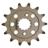 Supersprox Ritzel 520 14Z