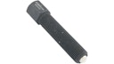 Vorschaubild Bikeservice Polradabzieher M16 x 1,5 mm, Außengewinde, Rechtsgewinde
