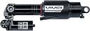 Vorschaubild RockShox Federbein Vivid Ultimate DH RC2 225 mm schwarz 67,5"