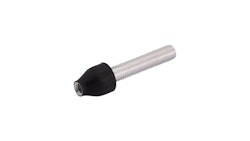 Kellermann Silentgummiadapter