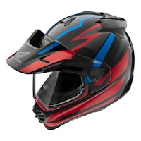 Arai Integralhelm Tour-X5 Africa Twin