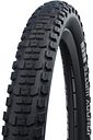Vorschaubild Schwalbe Johnny Watts Performance Line Reifen 65-584 schwarz