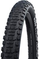Schwalbe Johnny Watts Performance Line Reifen 65-584 schwarz