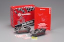 Vorschaubild Brembo HPK MONOBLOC M4 108 KIT [220A39710]