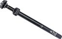 Vorschaubild RockShox Variosattelstütze Reverb AXS B1 30,9 mm schwarz 250 Verstellbereich, 637,2 Gesamtlänge