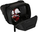 Vorschaubild Zéfal Satteltasche Iron Pack 2 DS M schwarz