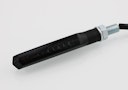 Vorschaubild PROTECH Lauflicht LED-Blinker RC-130 Universal - 65327017
