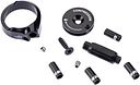 Vorschaubild RockShox Druckstufe Motion Control RC