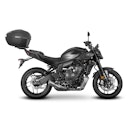 Vorschaubild SHAD TOP MASTER YAMAHA MT07 [Y0MT75ST]