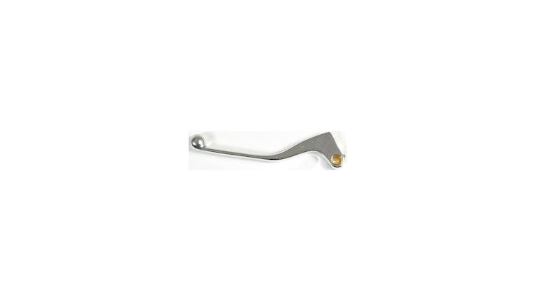 Spec-X Kupplungshebel Silber