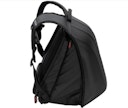 Vorschaubild LS2 Rucksack "Shield"